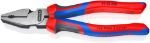 Afbeelding - https-www-ez-catalog-nl-Asset-0e342a9e8a4342c9a6e0350cc68fdfb9-ImageFullSize-0202200-01-1-jpg